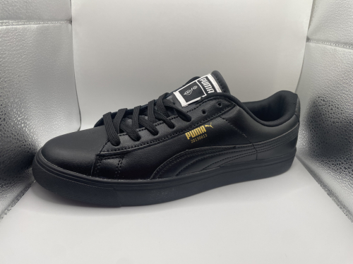 ��� ���� �� ��������� ������� - ������� ��������� ���� - 1350 ��� - � ������� ������ 43