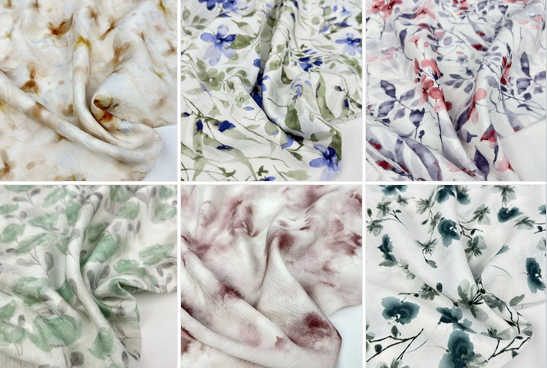 ����� �������:  ����� ��������� ���������! ������� ����� ����������  ��� ������ ������  ���������, ������, �������