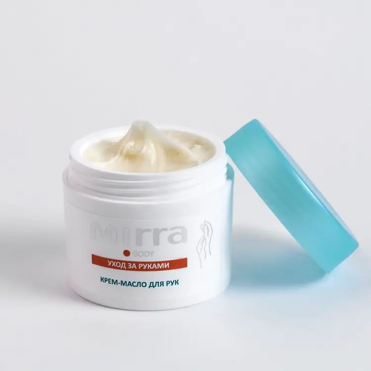 ��� ������ � SOS-�������� - ����-����� ��� ��� ����� � �������, �������� ��� �������. ��������� ����� �� ���� ������������: ����������, �������, �������������� ������������ � ��������� �, �������, ������ �� �������� �����������!