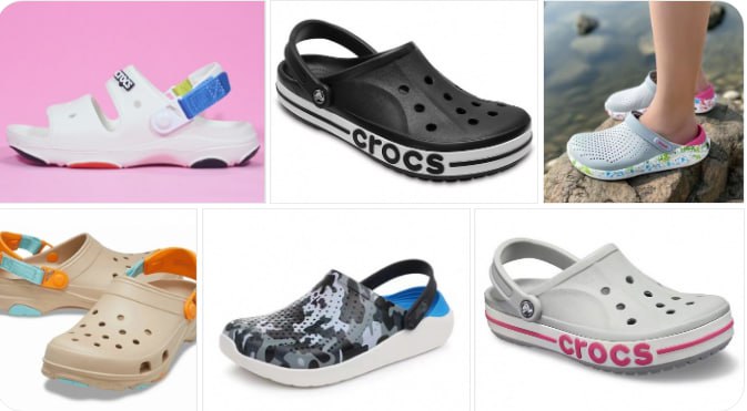 ���� � ������� � � � � � � �  - �������� ��������