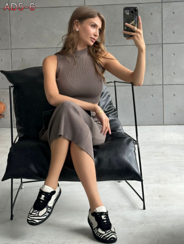 ��������� �������������! ����� �� 350 ���!)