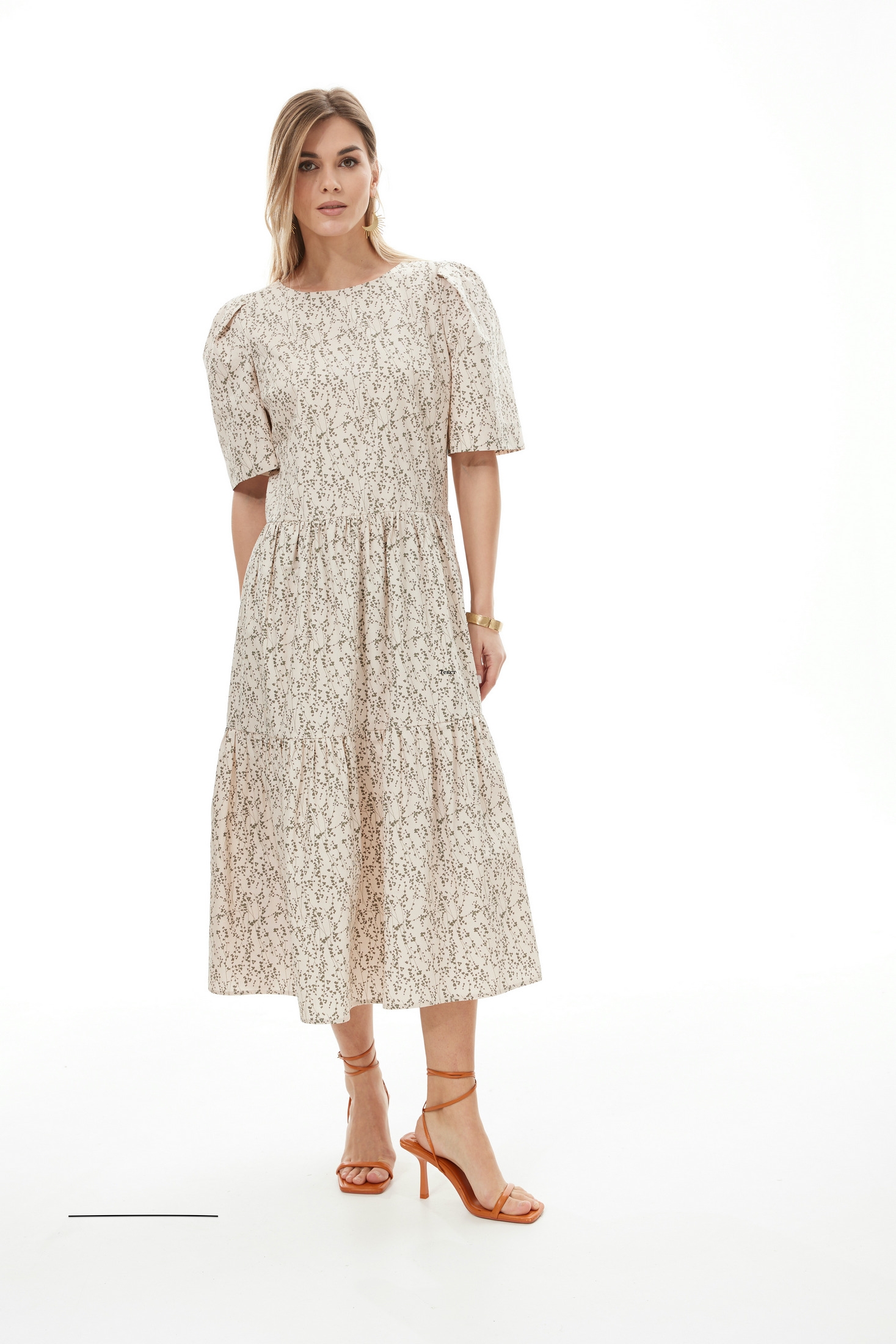 ��������� ������ �� �����������!!!!!