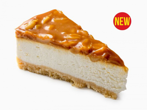 �� 13.04 ����� ������� �������!��������,�������� ,������ �����!��������� !�� ����� ������� ,��� ������ � ����������!����� ������� ���� � ����������!