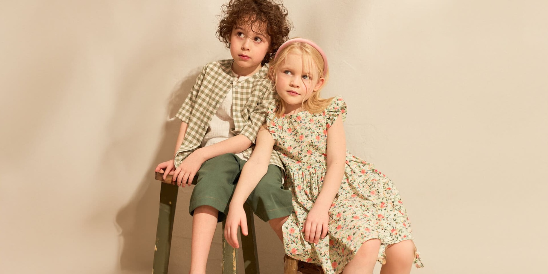 BUNGLY. ���� �� 15.04. ����/26. ������, ������� �� �������� ������ ����� � ��������� ���� �����. ��������� "���� � ��������", "��������", "��� �� ������"!