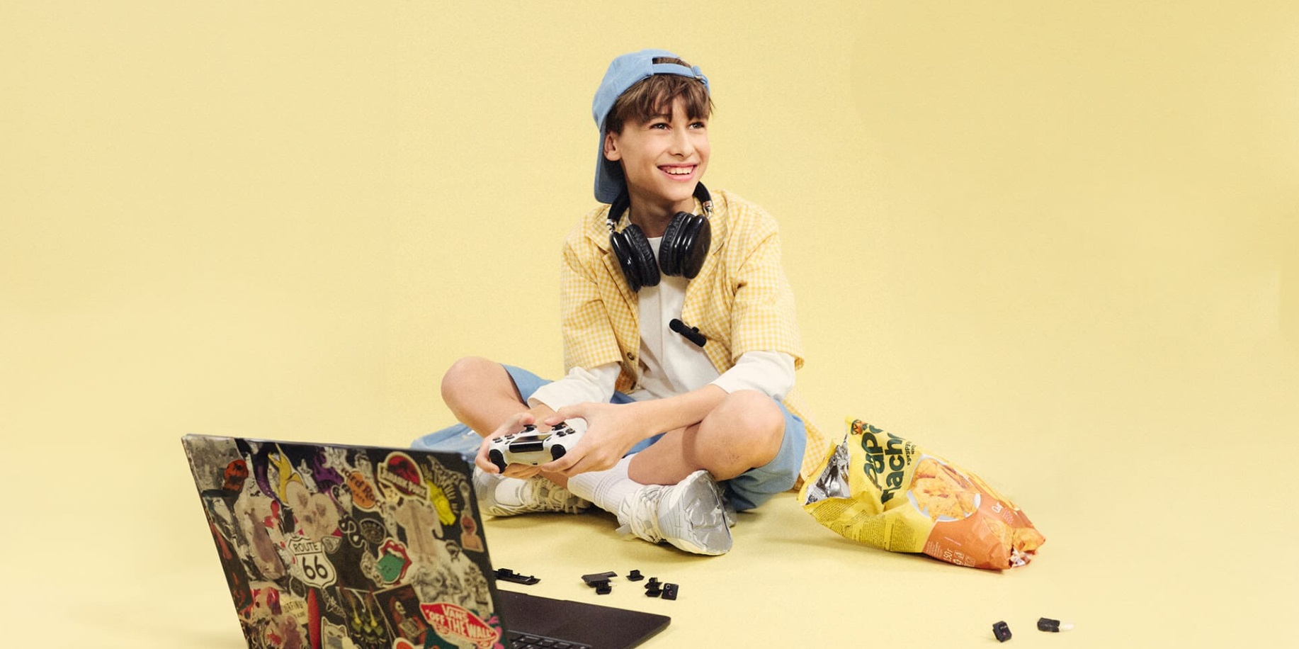 BUNGLY. ���� �� 15.04. ����/26. ������, ������� �� �������� ������ ����� � ��������� ���� �����. ��������� 