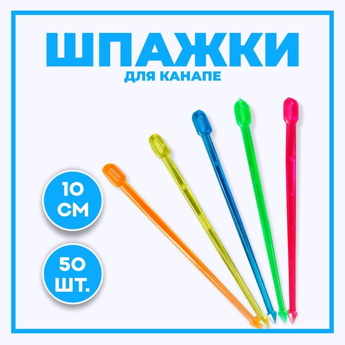 ������� ����������� �������, ������