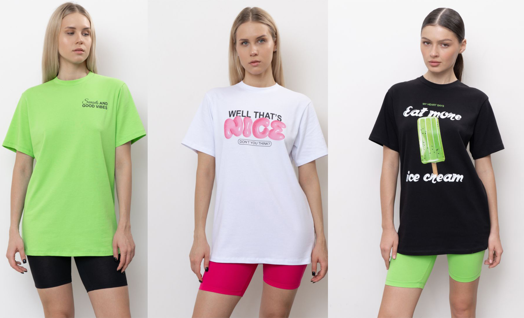 ������ ����!!! ����� ����� �� ALMANDO MELADO!!! � ����� ����������� �� ��� ��������� � ������ ��� � ������� �������!!! ����� ������!!! ����� 811 ������+%.