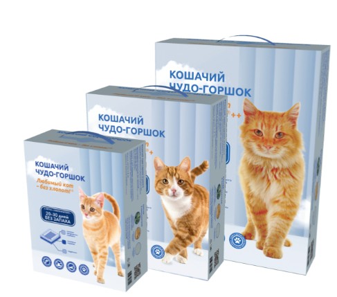 ��*����� ��� - ��� ������! ����������� ������� ������. ������ �� ���� ���� �����! ������� �������! �����-6.