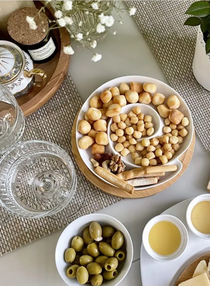 ������� ����!!!!  ���-����� -80%!!! ��������� ������ �����! �-�-����� �������� � ������ ���� � ����� ����! Elan Gallery - ������ ��� ����������� �����