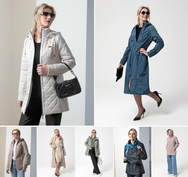 ����� - ������, �Σ� - �����, � ������ - ��� �����((( ��� �� �������� �� �������� ������ � ��������� ���������� �������� �����? 