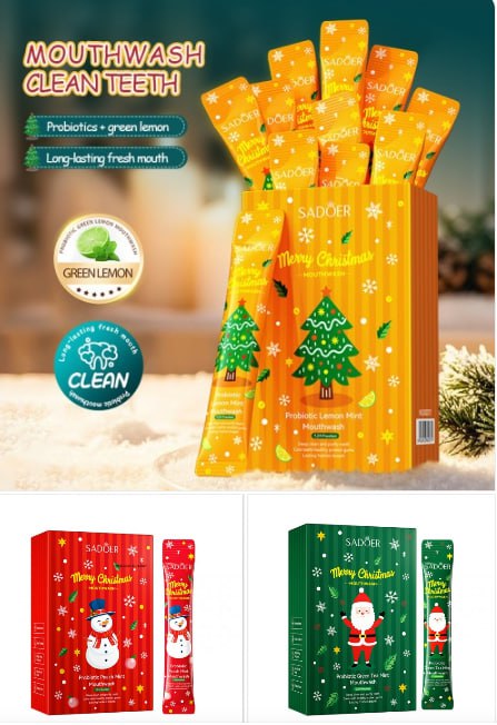 ���� ����� !!!  ���������� ����������� �������������� ��� ������� ��� � ������������ — ��������� ������� ��� ����������� ������� � ������� ���!  ����� �� 6 ���