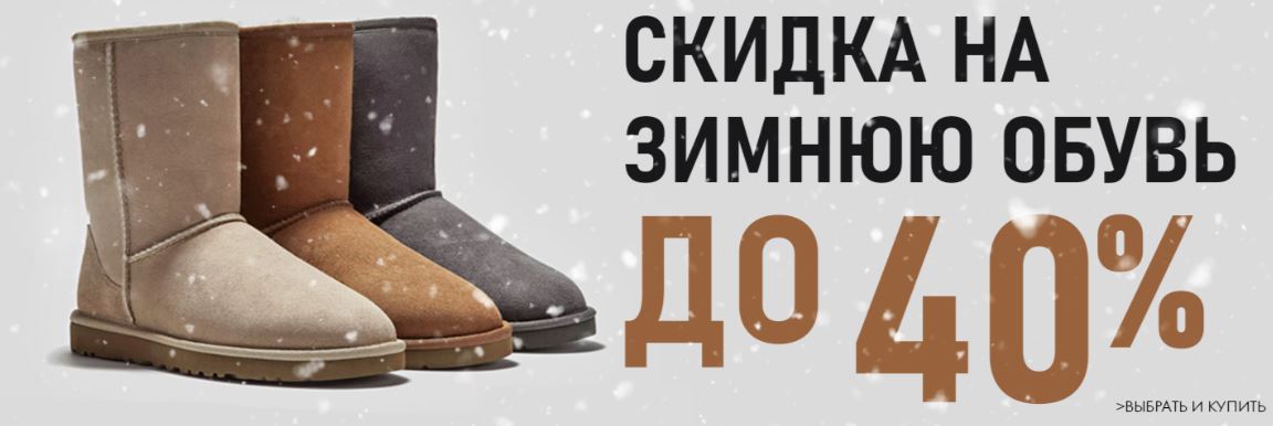 ����� ����� - PATROL,TAMARIS, KEDDO, ����, CAVALETTO, � ��. ���������� ������ �� ����� ��������������� �����.