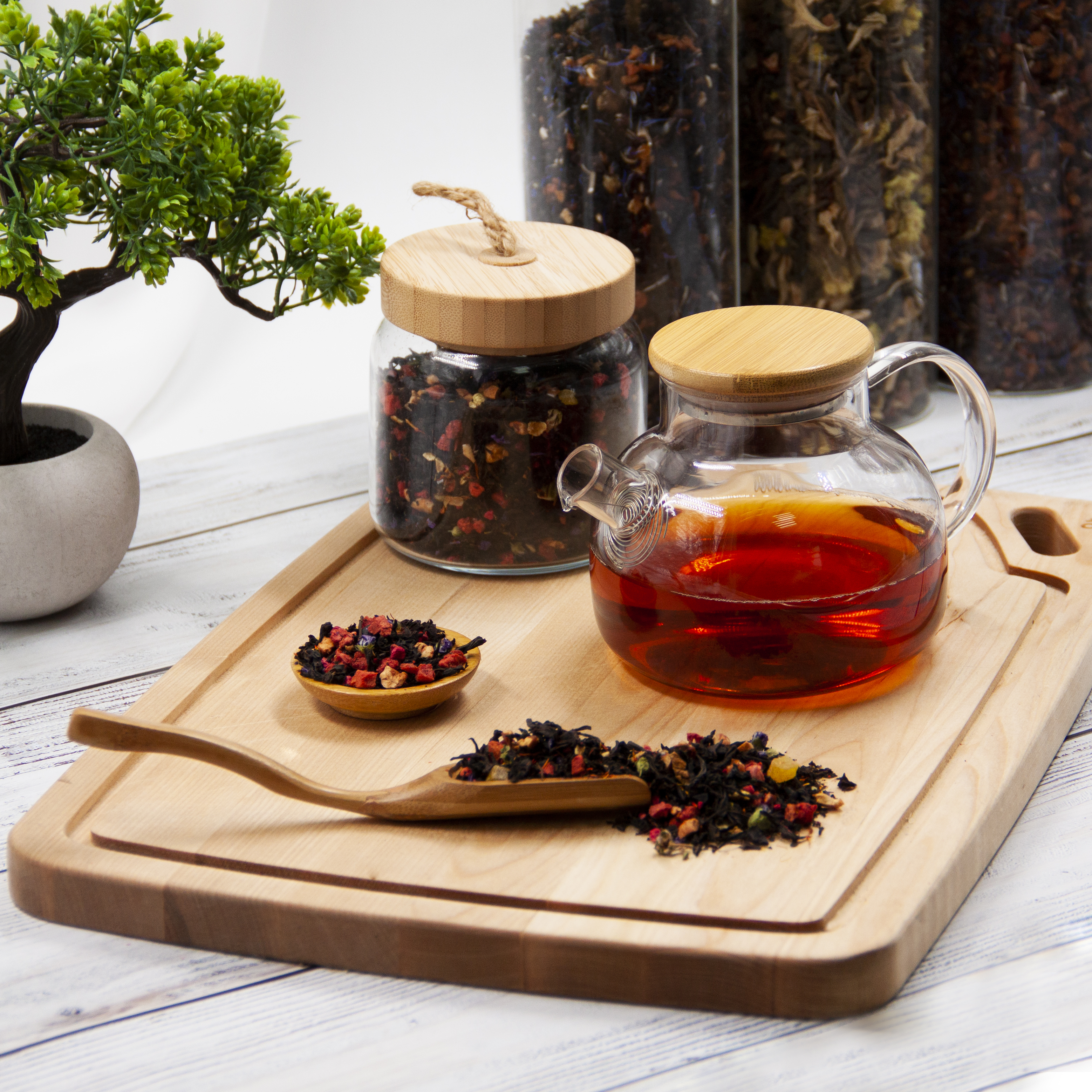 ����� �������!!! ������� �� �����. ��� �� ���� ������� ����. ���� � ������. ������ ������-84