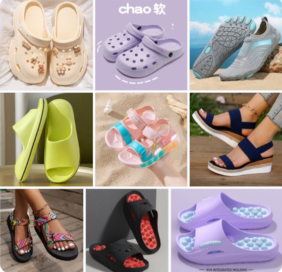 ���� � ������� ������� � ������ ����� - �������� ��������