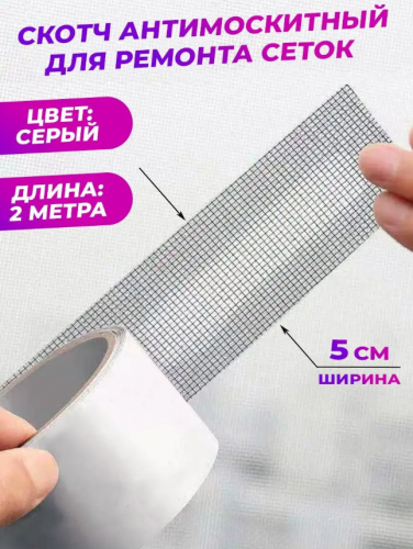 ��� ������ - ����� ����� ��� ������� ��������� ����� - ����� � ����� - 109 ���+%