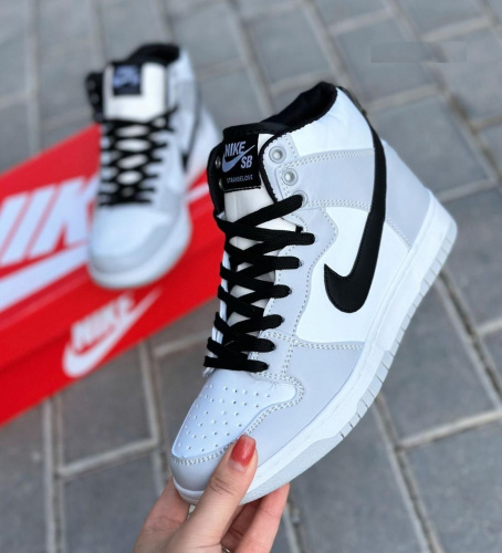 ��� ���� - 550 ��� !!! ��������� � ������� - �������� ������� 36,37,38,39