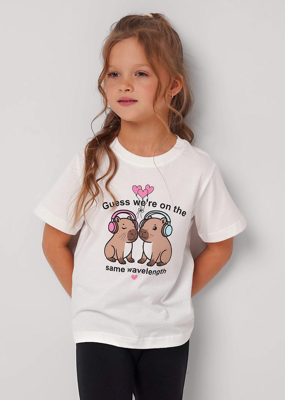 ����� ���� �� ����� ������ ������� ��������!!! ������� �������� ��� ����!!! ����� 323 �����!! 100% ������������ ������, �������� �����. 