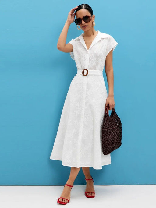 ����, ������ � ��..... � ����� ������ �� ������!  �������!!!