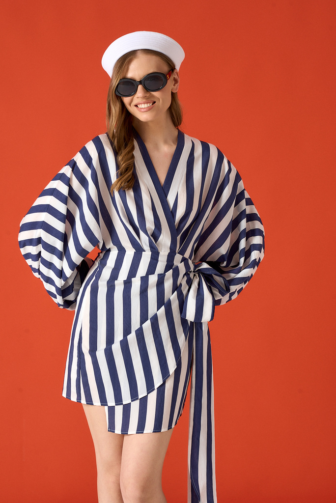 ������� �������!!! ��������� � ������� ������!!!!!