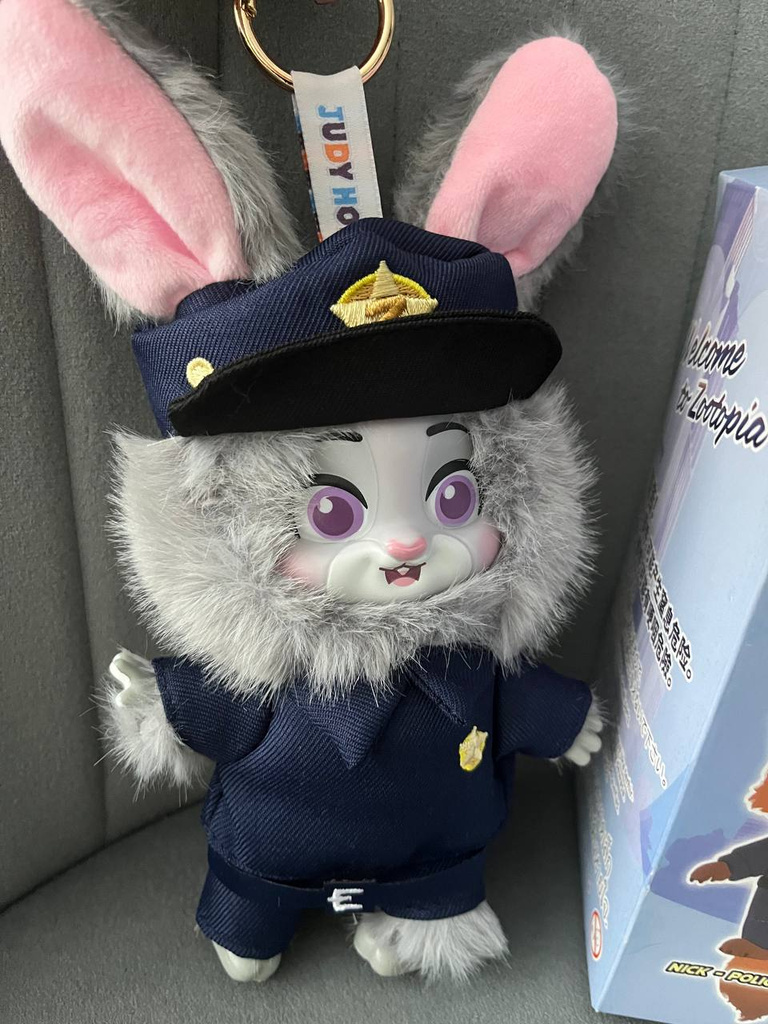 �����!!!!! ��� ������ ��� ��� �����!!!!!!