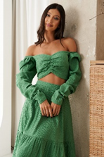 ����� ������� �� �����!!!!!!! ���������� ����������!!!!!!!