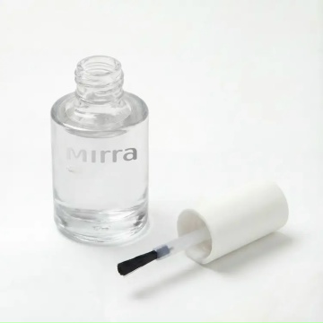 ������� - ����������� ��������  ��� ����������� ������ ������������� ��� ���������� �������� �������� � �� ��������������, � ��� ����� ����� ������ ����-����