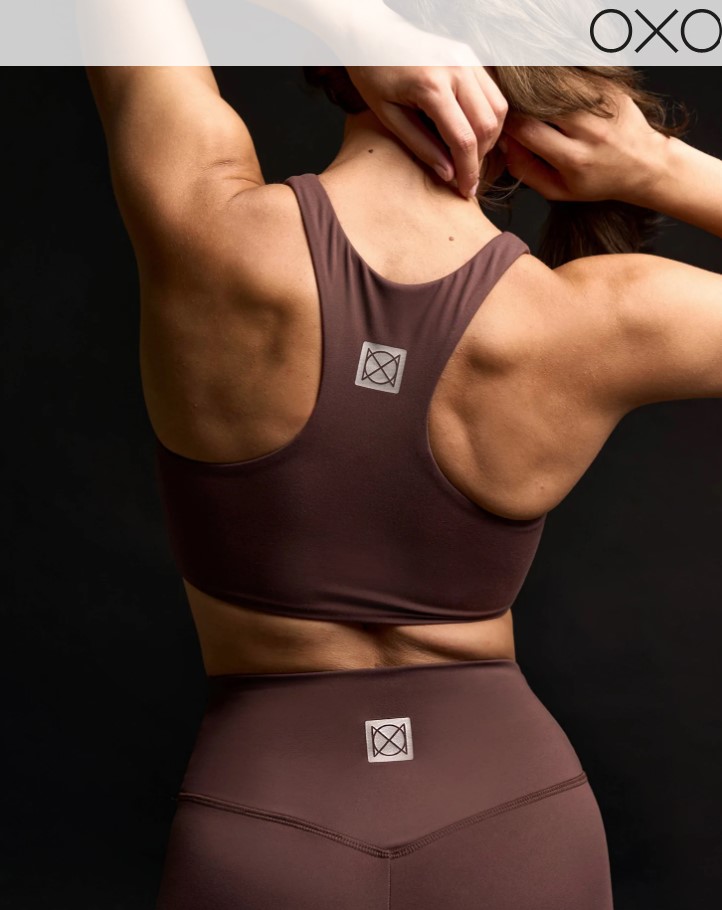 Oxouono - ��������� ����� �� ��. ������ ���أ � ������ ��� ���� �����! �������� �������-���������! �������! ��� �� ������ �� ���������!