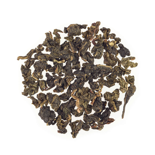 �������� ���� � - ���! ������ ��������� ����, �������� � ������ ��������