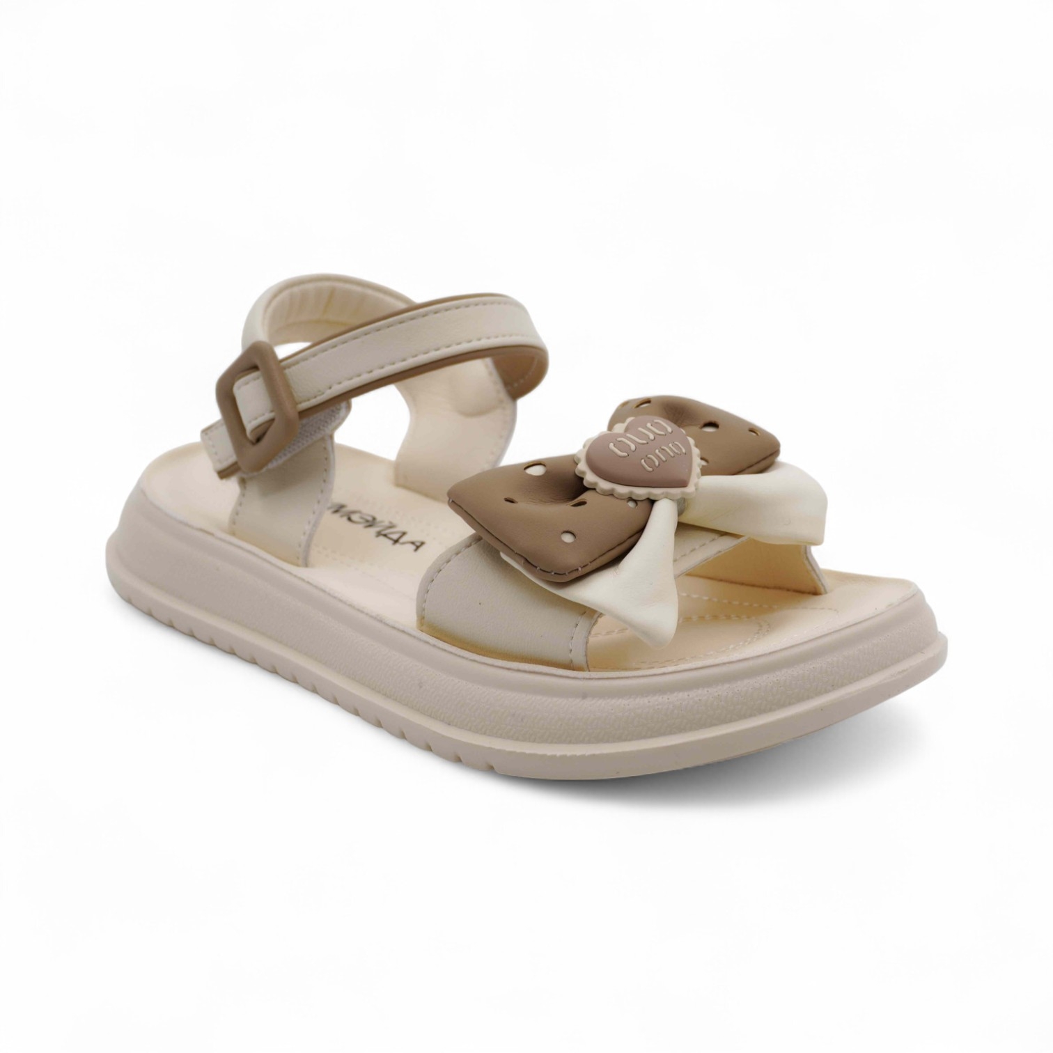 ������� ����� �� 99 ������!