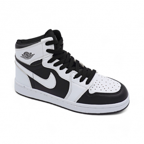 ������� ����� �� ����������!