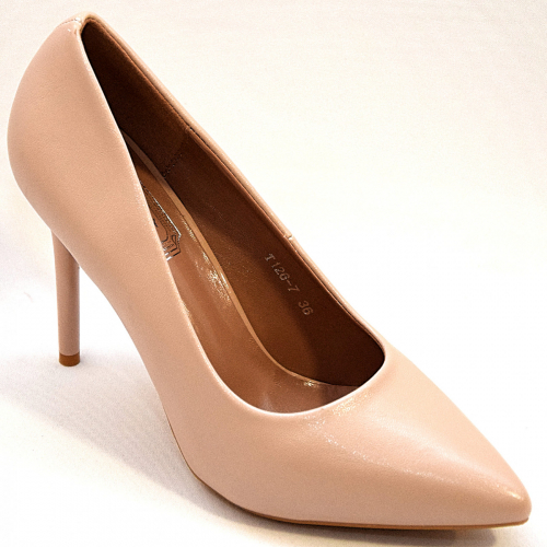 ������� ����� ���� �������, � ����� ������� � �������