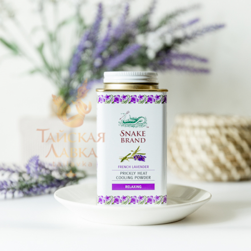 ���� �� ������, ��� ��� ����� ����� ������! ��������� ����� ��� ������� ���� - ��� ���������� � ������������� ���� ����� �������� �� ������ ���� � �����������! ������ ������!