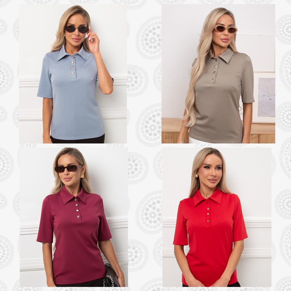 ��� ������ ���������� ������ ���������������� ������� �� ������������ �������.