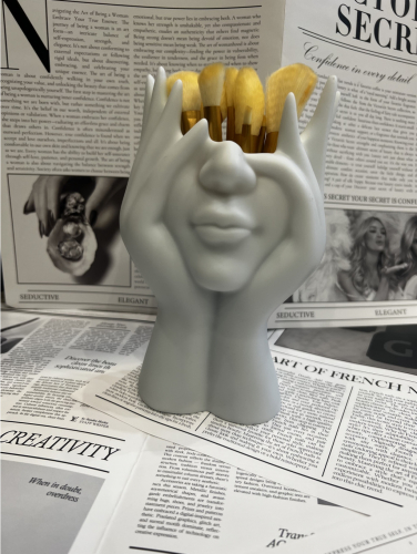 �� 13.04 ����� ����� ����! ���������� �������-���� ������� ������� �� 239�!������ ��������� ���������� ������ ��� ������� ��� �����!������� �� �������.