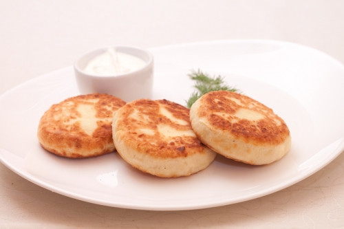 �� 22.04 ���������� �������������!��� ����� ������ ��� � �������� �����!����������� ����� �� �������-�������,��� � ������� ,����������� ������ � ��������