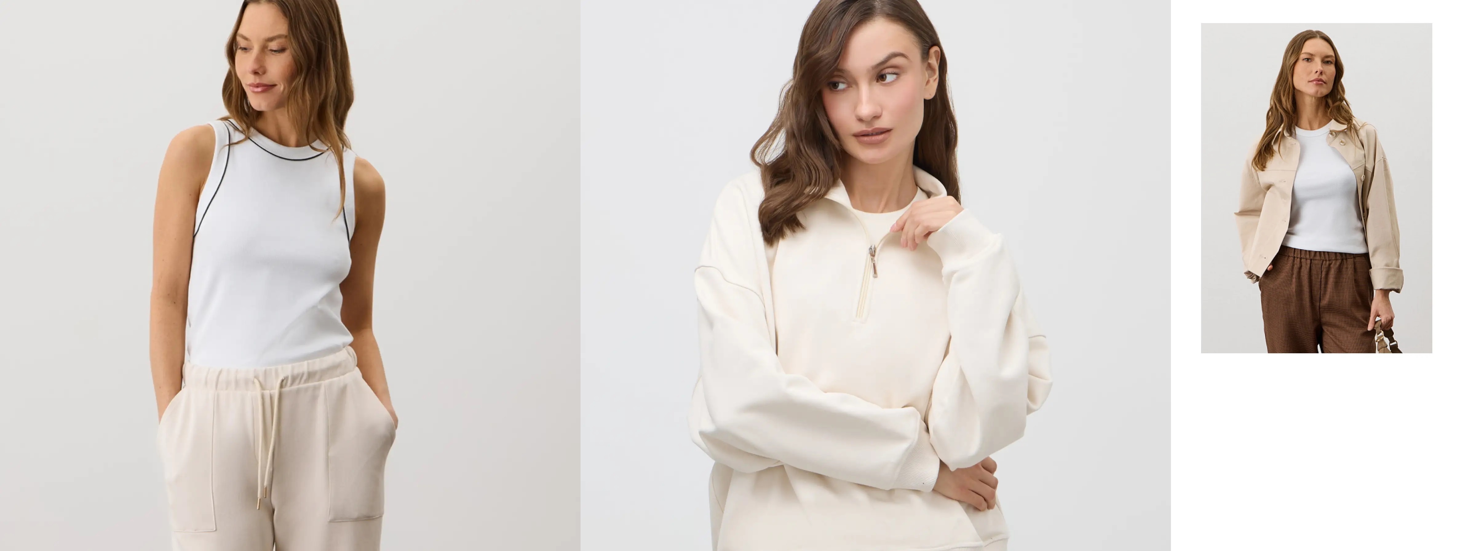 V�RY N�AT. ���� �� 16.04. ��������������� ��������! ������� ����/26! 