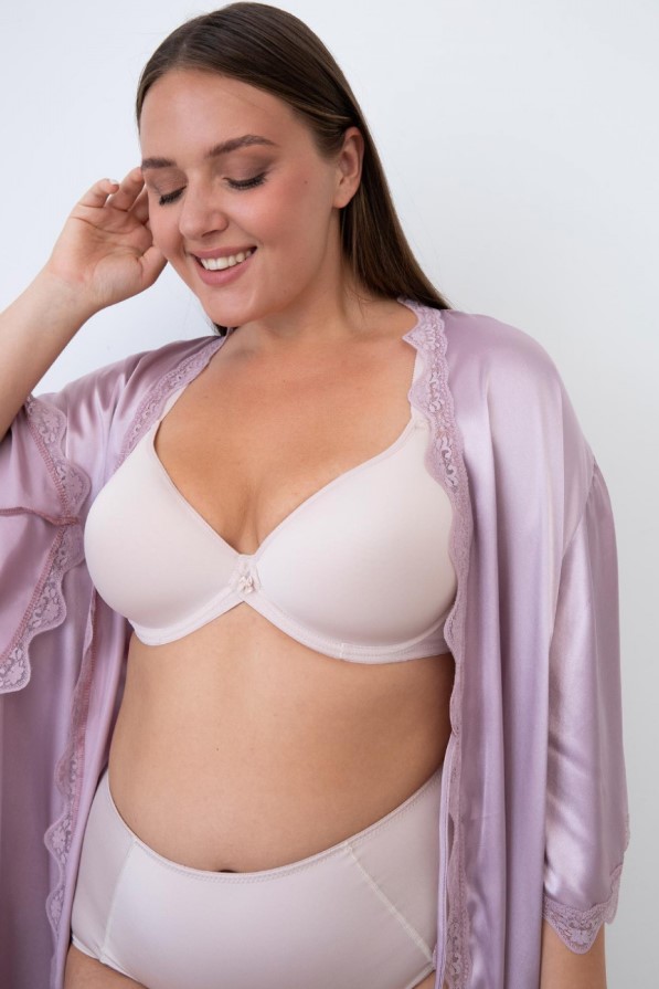 ���������� ����� �� ������� ������� � ������������� �������! ������� �� K, ����� �� 60 �-�! ��������� �������! ������� ���� � �����������!