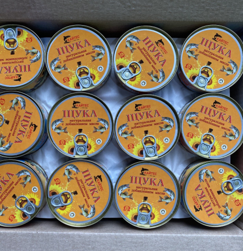 �������� ��������. ���� �����������!!!! ���� �����