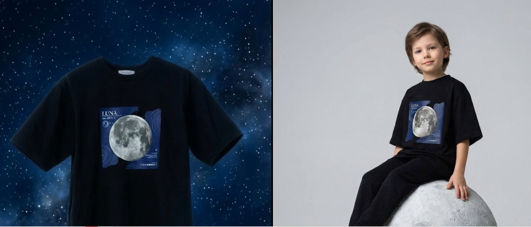 MINIDINO. ���� �� 15.04. ����/26. ��������� 