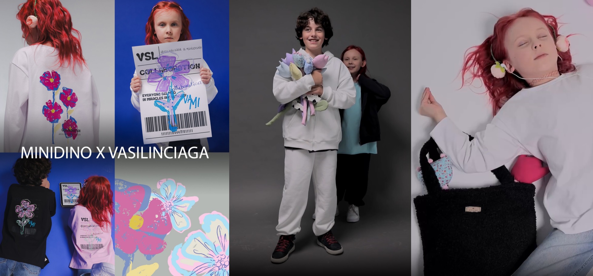 MINIDINO. ���� �� 15.04. ����/26. ��������� 