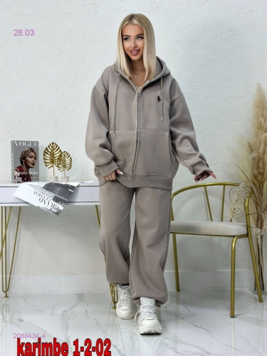 ���� 13/04. ����� 2026! ������ ������� ������� ������� ������.-29