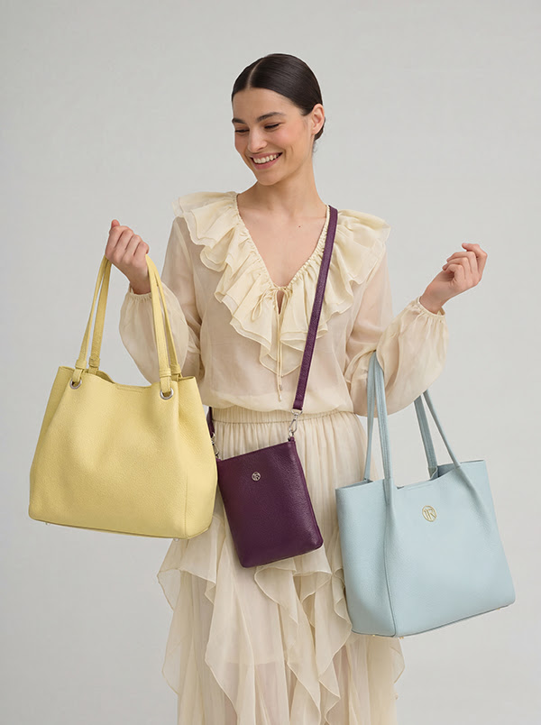 ��� ������ ����� ������� ��������� ������� �����