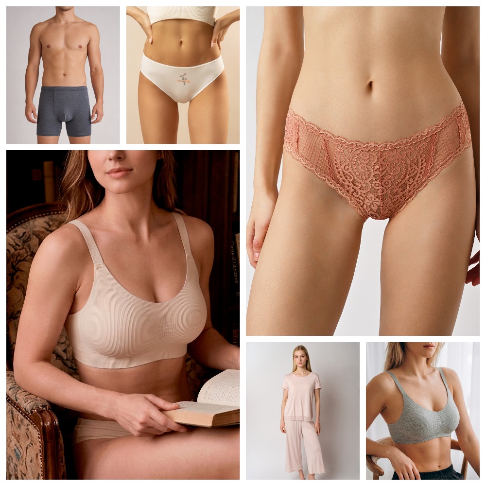 ������ � ������ ������� �� Indefini ! 