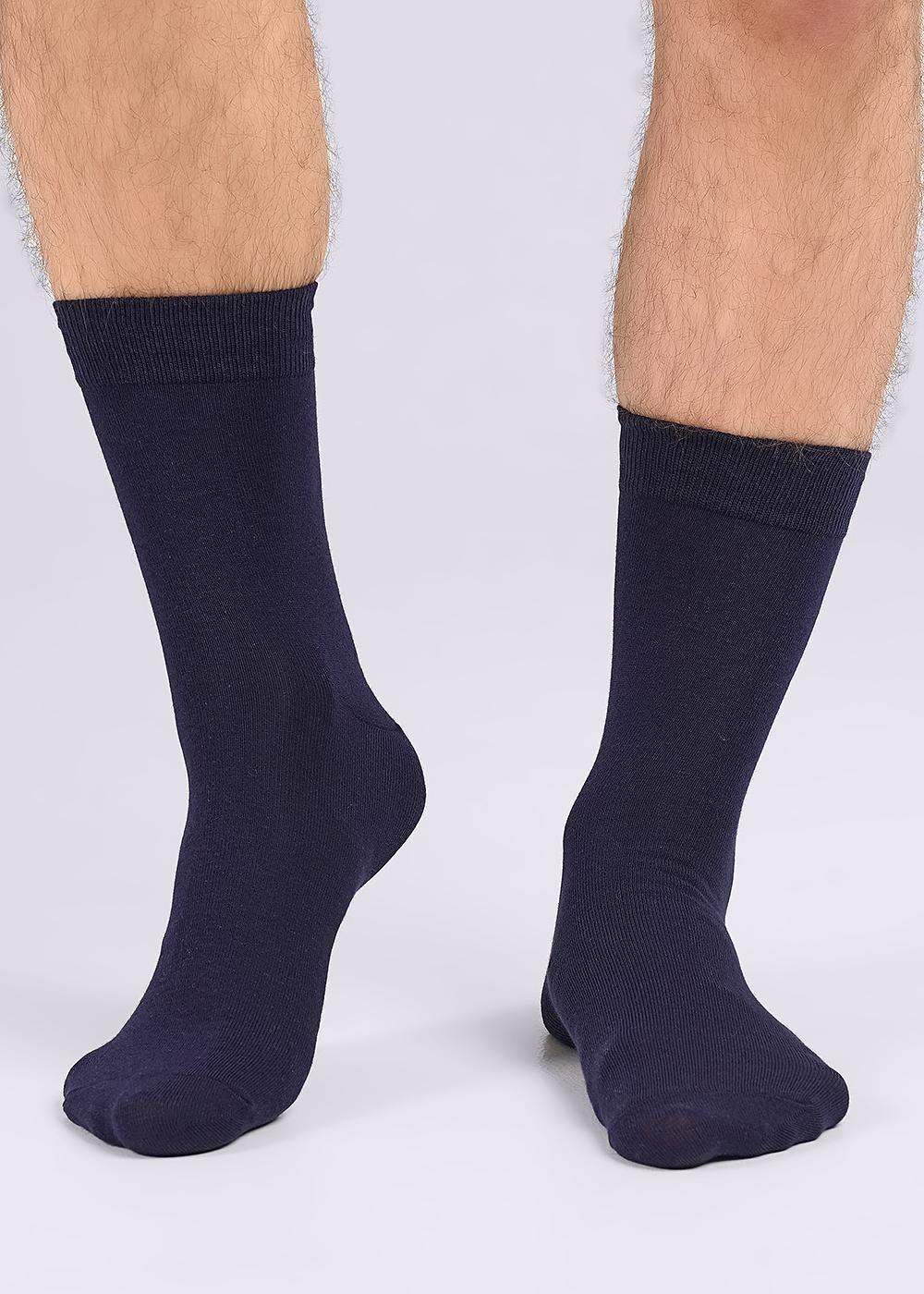 �����!!! ����� 650 ������ �� ��������!!! ����� ������������ ������� ����� �� ������� ������ ���������!!! ������� CLEVER!!!