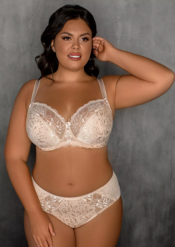 ����� ���������� ���������� ����� �� Lady*lux ��� ��������� ����. ���������� ��� ���� �������� - ������� � ��������, �����������, ������� � � ���� ����� ����� �������.