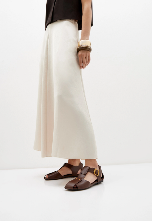 ���� �������. ����� ��������� ����� 2026! Gr*aciana! �������-�-�-�! ����������!