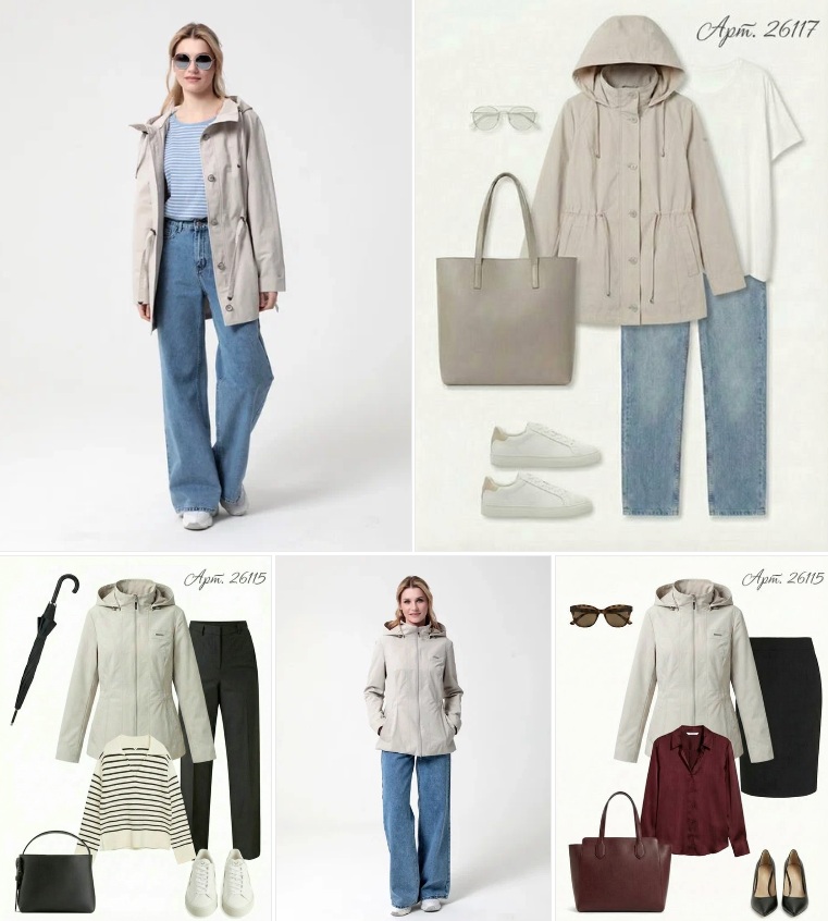 ��� ������ �������� � �� ��������� ������� ���������? �ӣ ������ ���������))