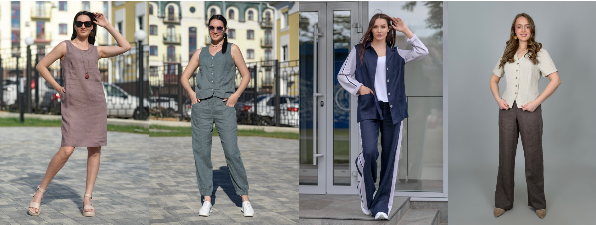 ���� ���-���� �����! ���� ���������� � ������ ���� � ��������) ����������� ������ �� ���� ��� ������ � ������, ��������! ����� 3/26