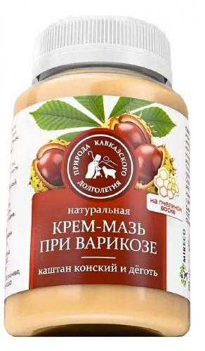 ����-���� ��� �������� ������� ����������� ���������� - ��� ��������� ������ �������� ������, ������ �������� �������, �������, �ԣ��� � ������� � �����.