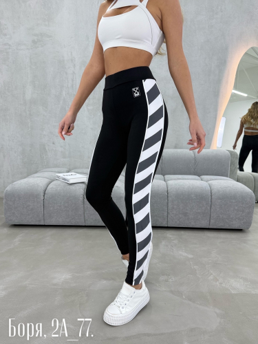 ������ ����� ������ ������� �� 150 ���)